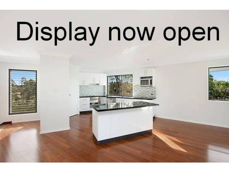 2-3/42 Kingscliff Street, Kingscliff NSW 2487