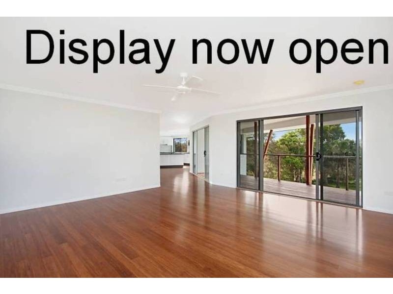 2-3/42 Kingscliff Street, Kingscliff NSW 2487