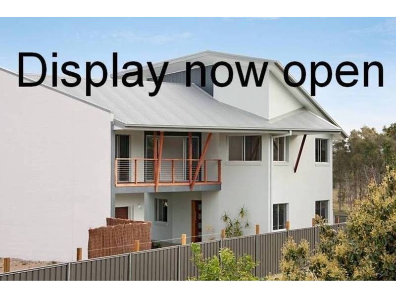 2-3/42 Kingscliff Street, Kingscliff NSW 2487
