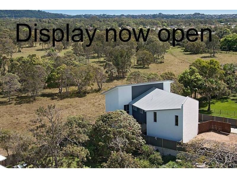 2-3/42 Kingscliff Street, Kingscliff NSW 2487