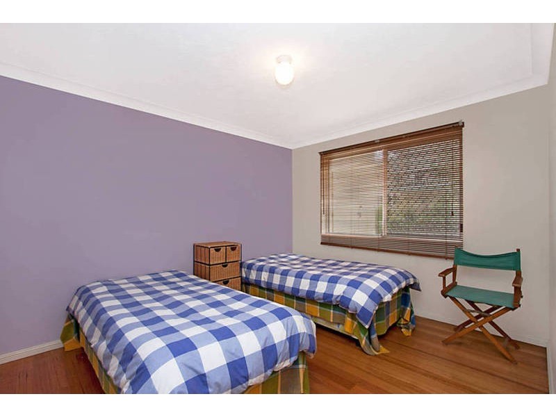 2/216 Marine Parade, Kingscliff NSW 2487