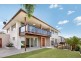 56 Vulcan Street, Kingscliff NSW 2487
