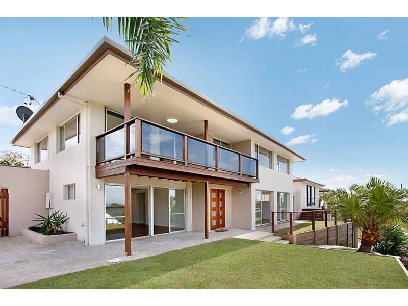 56 Vulcan Street, Kingscliff NSW 2487