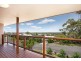 56 Vulcan Street, Kingscliff NSW 2487