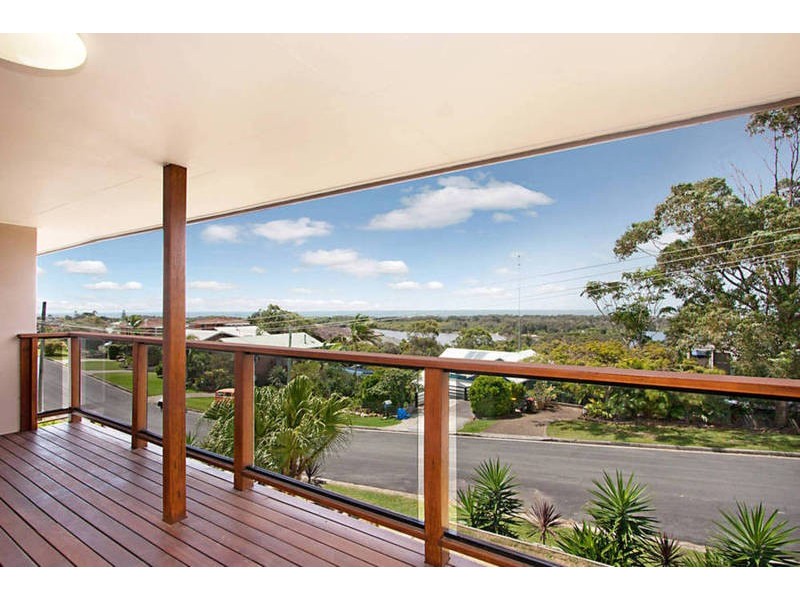 56 Vulcan Street, Kingscliff NSW 2487