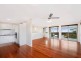 56 Vulcan Street, Kingscliff NSW 2487