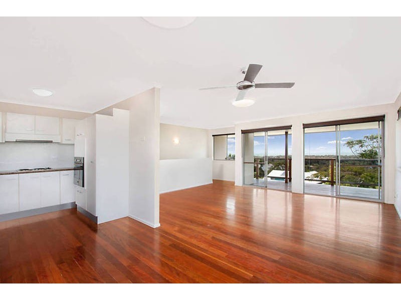 56 Vulcan Street, Kingscliff NSW 2487