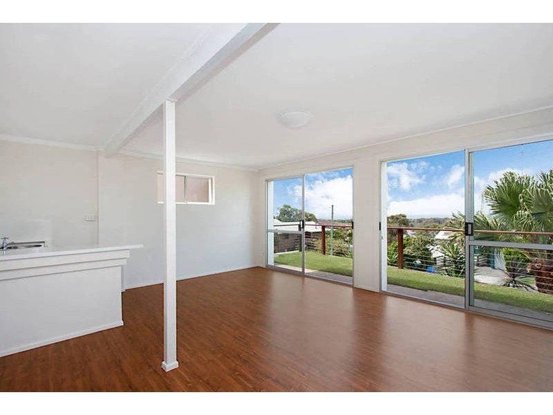 56 Vulcan Street, Kingscliff NSW 2487