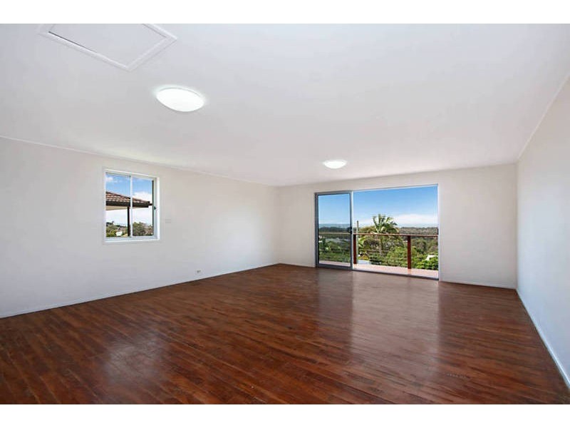 56 Vulcan Street, Kingscliff NSW 2487