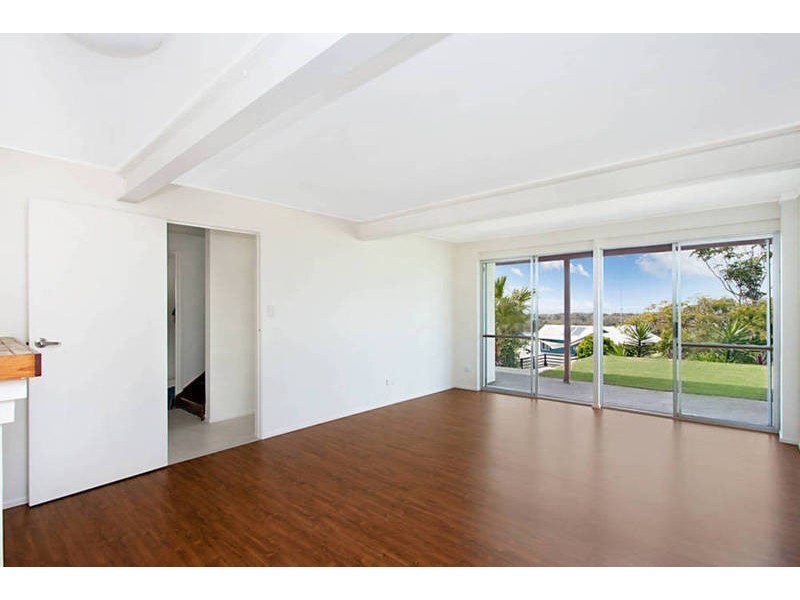 56 Vulcan Street, Kingscliff NSW 2487