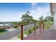 56 Vulcan Street, Kingscliff NSW 2487