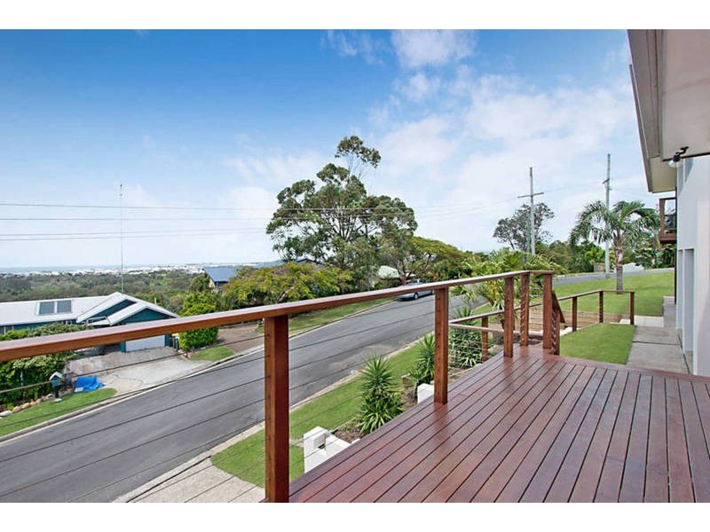 56 Vulcan Street, Kingscliff NSW 2487