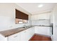 56 Vulcan Street, Kingscliff NSW 2487