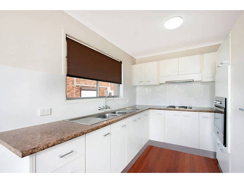 56 Vulcan Street, Kingscliff NSW 2487