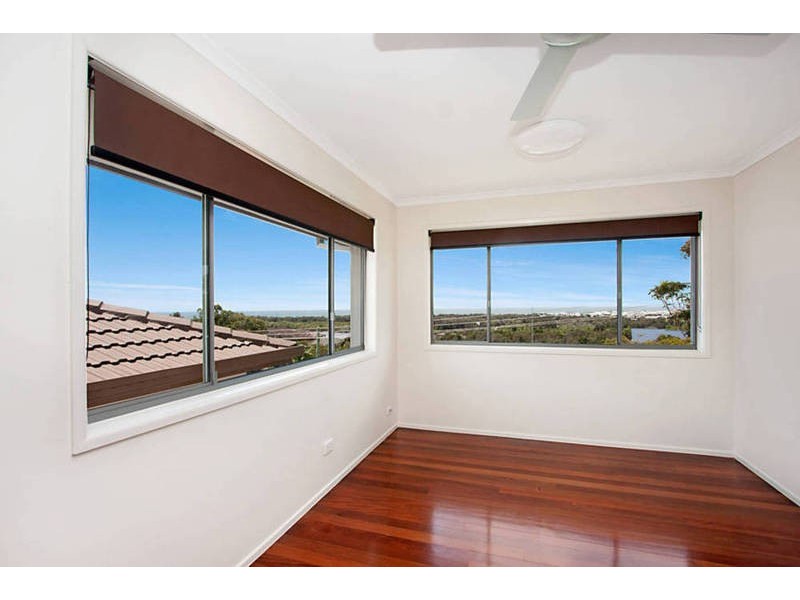 56 Vulcan Street, Kingscliff NSW 2487