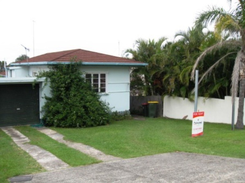 3/14 Olga Street, Kingscliff NSW 2487