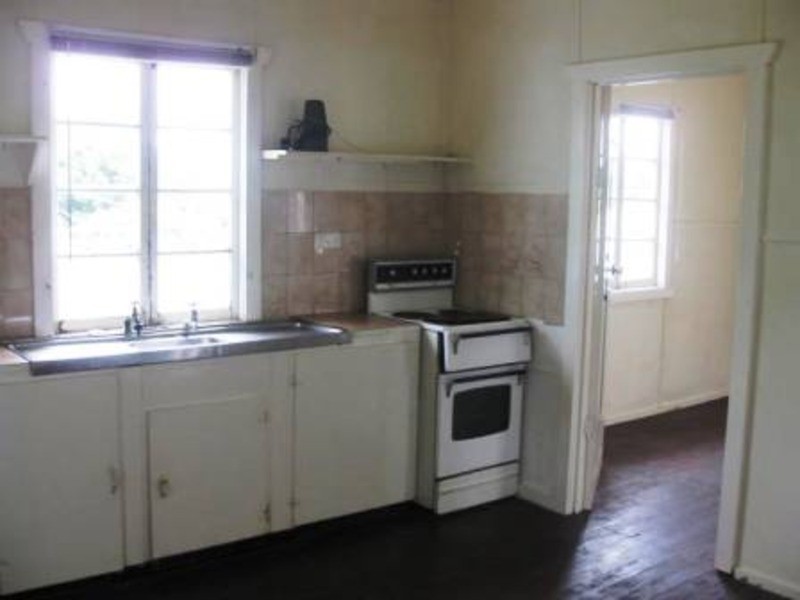 3/14 Olga Street, Kingscliff NSW 2487