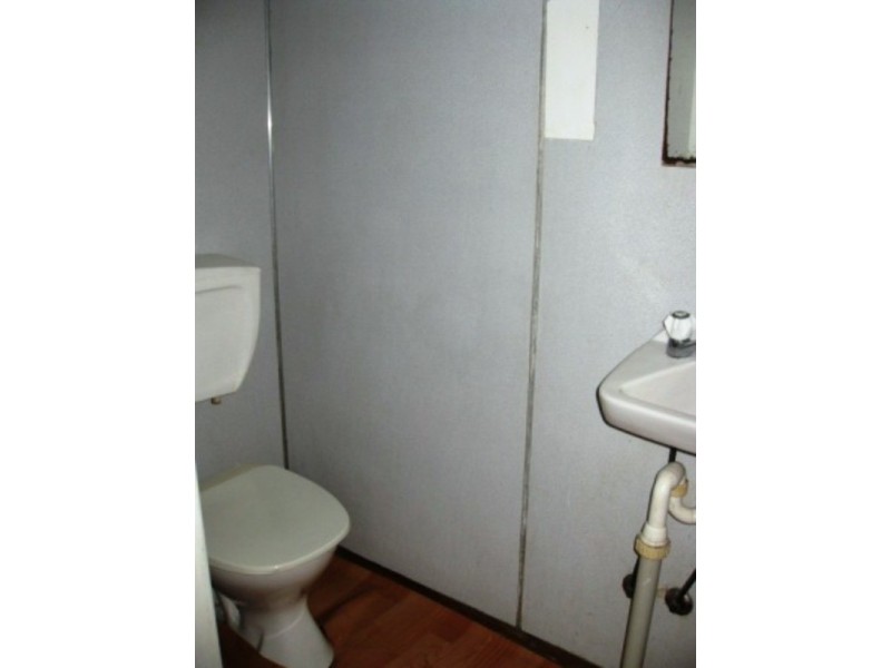 3/14 Olga Street, Kingscliff NSW 2487