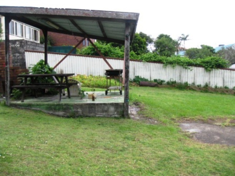 3/14 Olga Street, Kingscliff NSW 2487