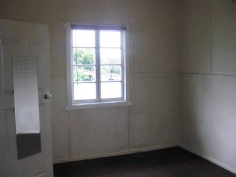 3/14 Olga Street, Kingscliff NSW 2487