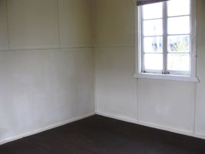 3/14 Olga Street, Kingscliff NSW 2487