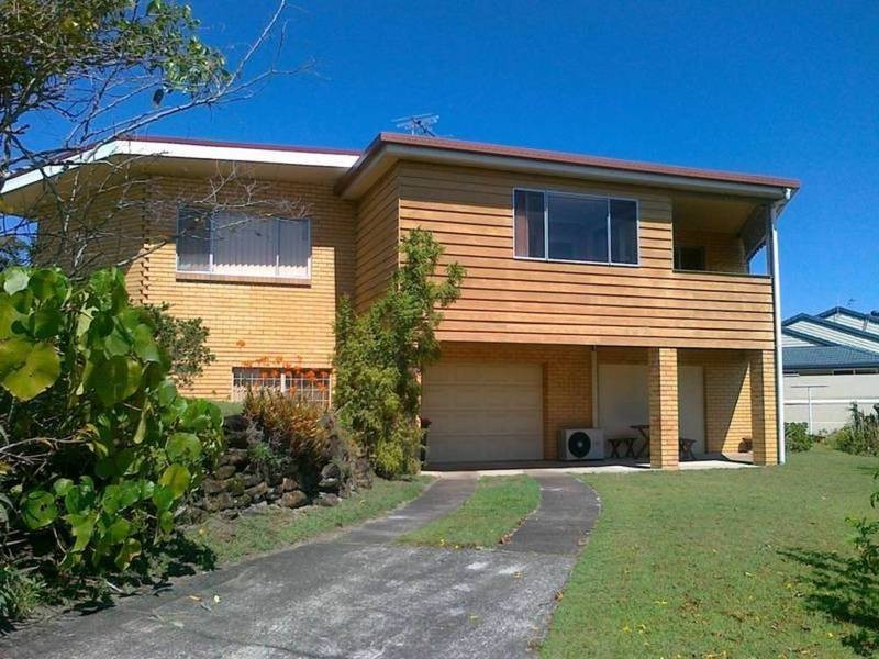 12 Quiggan Street, Kingscliff NSW 2487