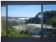 12 Quiggan Street, Kingscliff NSW 2487