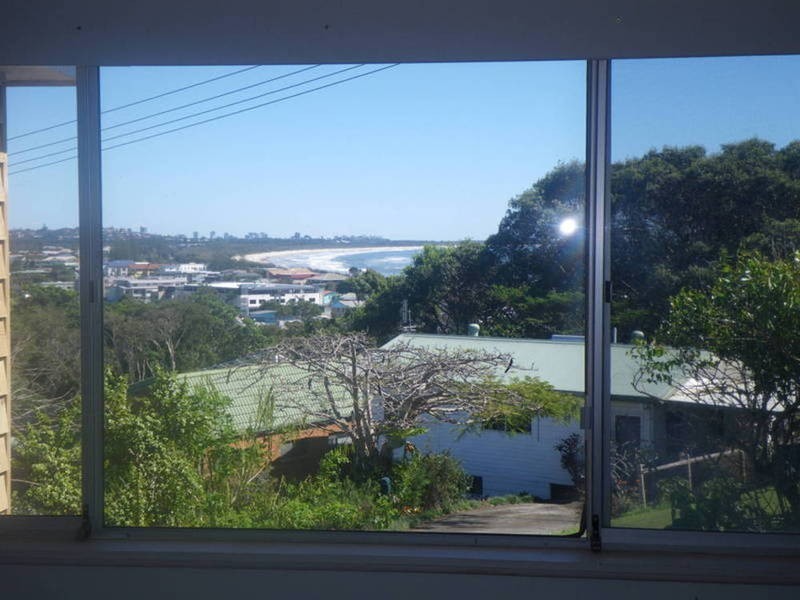 12 Quiggan Street, Kingscliff NSW 2487