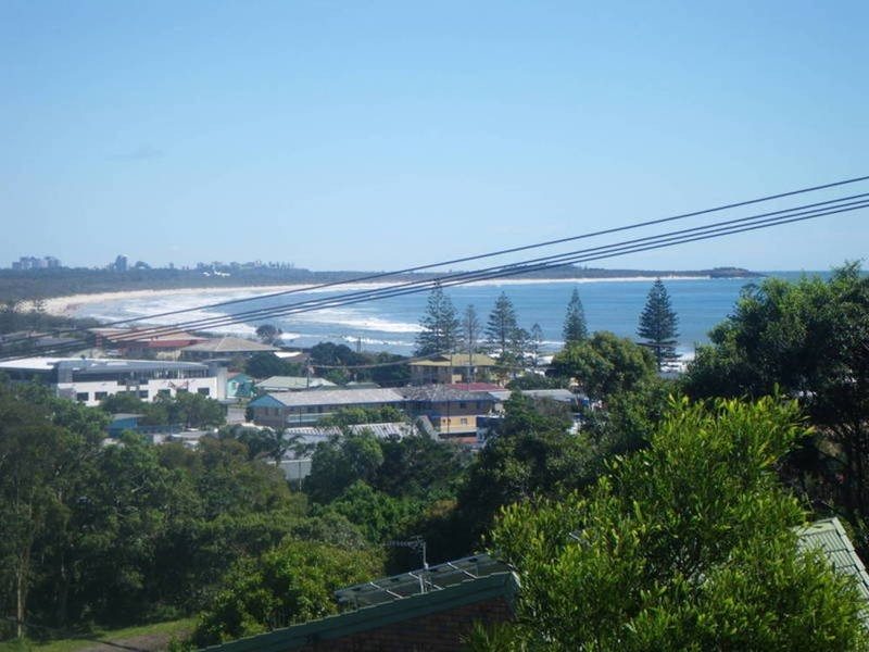 12 Quiggan Street, Kingscliff NSW 2487