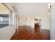 12 Quiggan Street, Kingscliff NSW 2487