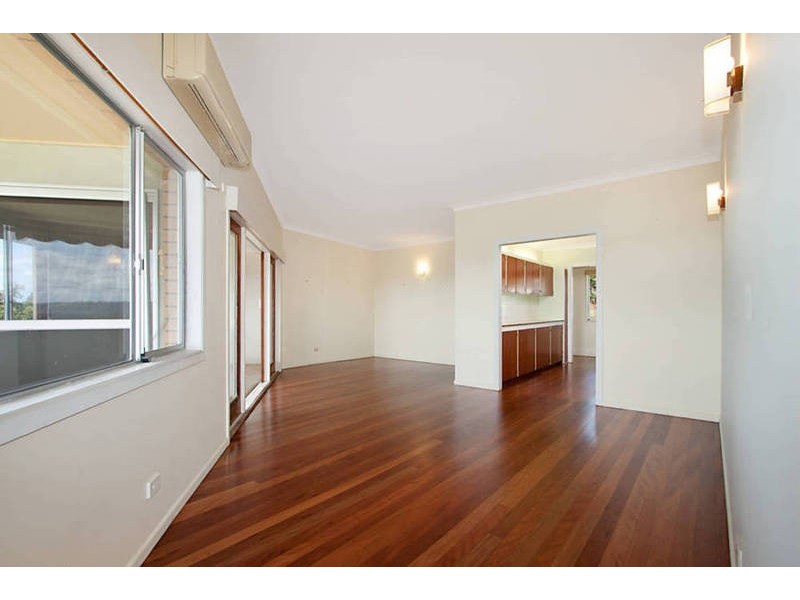 12 Quiggan Street, Kingscliff NSW 2487