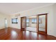 12 Quiggan Street, Kingscliff NSW 2487