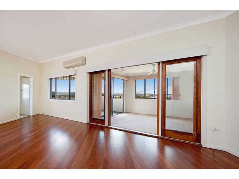 12 Quiggan Street, Kingscliff NSW 2487