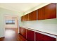 12 Quiggan Street, Kingscliff NSW 2487