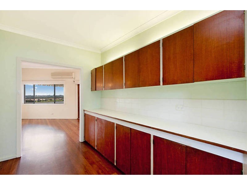 12 Quiggan Street, Kingscliff NSW 2487