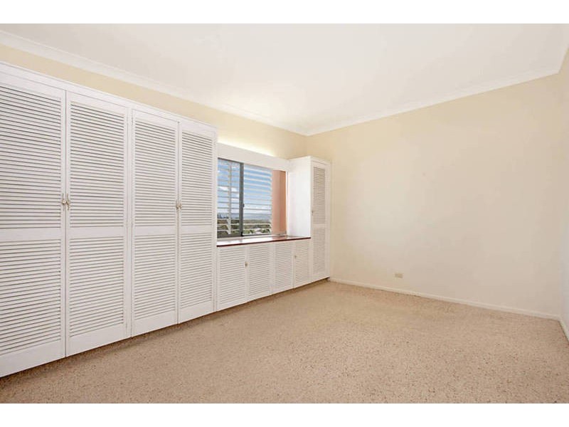 12 Quiggan Street, Kingscliff NSW 2487