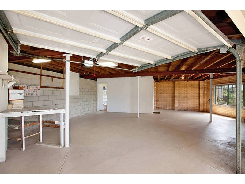 12 Quiggan Street, Kingscliff NSW 2487
