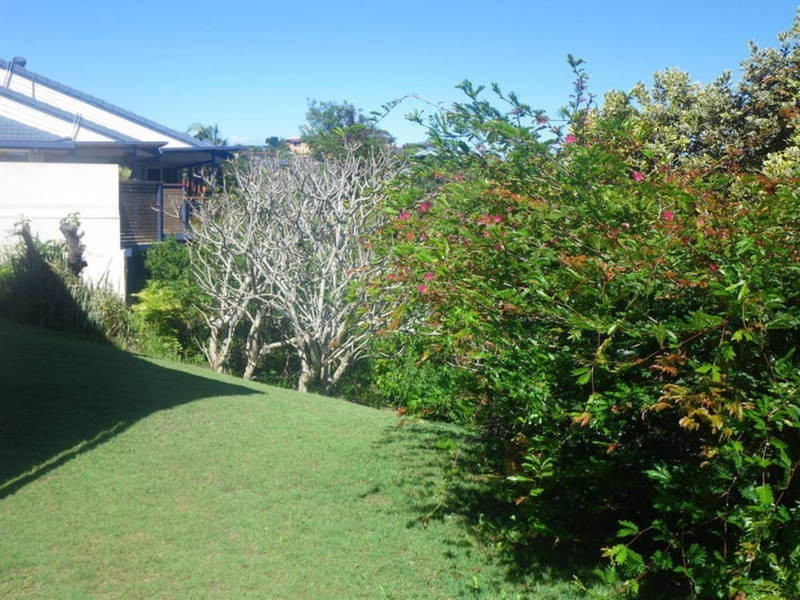 12 Quiggan Street, Kingscliff NSW 2487