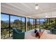 107 Farrants Hill Road, Farrants Hill NSW 2484