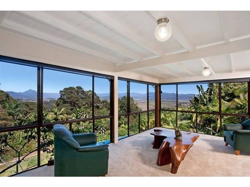 107 Farrants Hill Road, Farrants Hill NSW 2484
