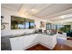 107 Farrants Hill Road, Farrants Hill NSW 2484