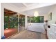 107 Farrants Hill Road, Farrants Hill NSW 2484