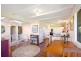 107 Farrants Hill Road, Farrants Hill NSW 2484