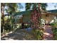 107 Farrants Hill Road, Farrants Hill NSW 2484