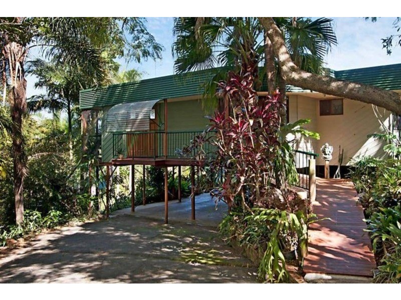 107 Farrants Hill Road, Farrants Hill NSW 2484