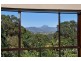 107 Farrants Hill Road, Farrants Hill NSW 2484