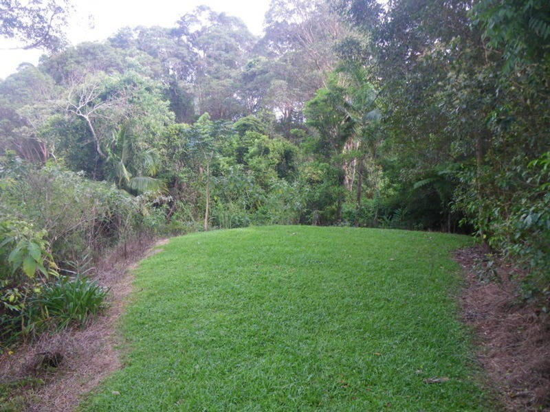 107 Farrants Hill Road, Farrants Hill NSW 2484