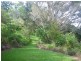 107 Farrants Hill Road, Farrants Hill NSW 2484