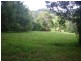 107 Farrants Hill Road, Farrants Hill NSW 2484