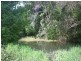 107 Farrants Hill Road, Farrants Hill NSW 2484